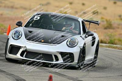 media/May-03-2025-Speed Ventures (Sat) [[ededc6c3fe]]/Black Group/Session 1 (Turn 4)/